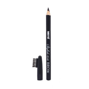 MIYO COSMETICS EYEBROW PENCIL STYLISH