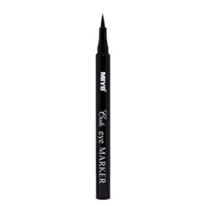 MIYO COSMETICS EYELINER CUTE MARKER