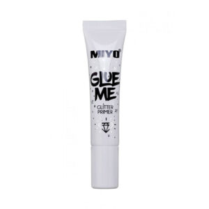 MIYO COSMETICS GLITTER PRIMER