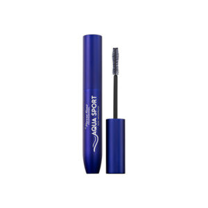 PIERRE RENÉ AQUA SPORT MASCARA