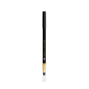 PIERRE RENÉ AURA PENCIL