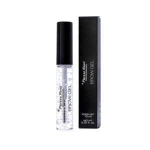 PIERRE RENÉ BROW GEL