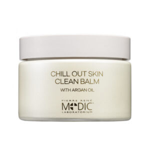 PIERRE RENÉ CHILL OUT SKIN CLEAN BALM