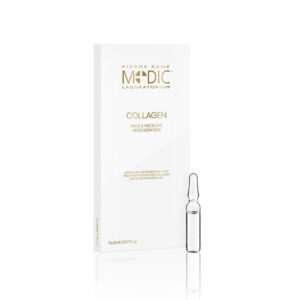 PIERRE RENÉ COLLAGEN INTENSIVE REGENERATION TREATMENT