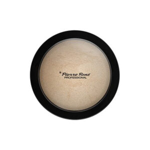 PIERRE RENÉ HIGHLIGHTING POWDER