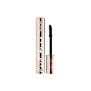 PIERRE RENÉ LASH FAME MASCARA