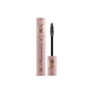 PIERRE RENÉ MAGNOLIA MASCARA