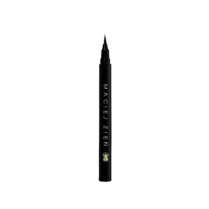 PIERRE RENÉ MYSTIQUE EYELINER