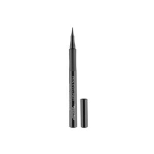 PIERRE RENÉ PEN EYELINER