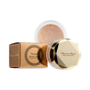 PIERRE RENÉ ROYAL DUST