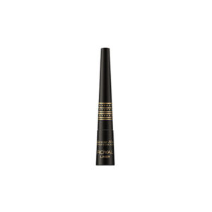 PIERRE RENÉ ROYAL LINER