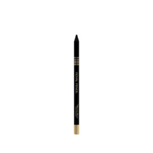 PIERRE RENÉ ROYAL PENCIL