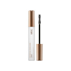 PIERRE RENÉ SENSITIVE MASCARA VITAMIN COMPLEX