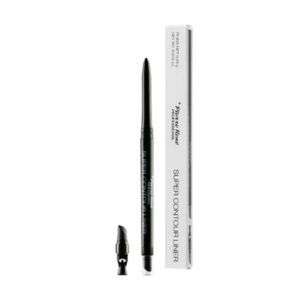 PIERRE RENÉ SUPER CONTOUR LINER WITH SPONGE