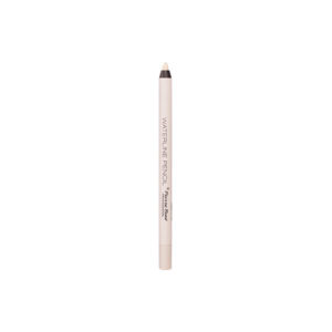 PIERRE RENÉ WATERLINE PENCIL