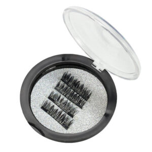 CIGLIA MAGNETICA JCM00801-11