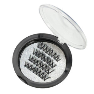 CIGLIA MAGNETICA JCM00801-19