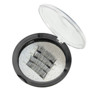 CIGLIA MAGNETICA JCM00801-28