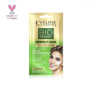 EVELINE COSMETICS PERFECT SKIN PEELING LEVIGANTE