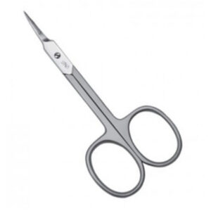 FORBICINA PER CUTICOLE