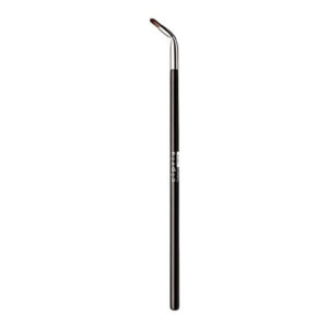 PENNELLO CIPRIA BENT LINER BRUSH PRO 20