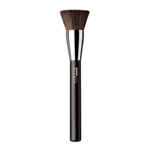 PENNELLO CIPRIA BRONZING POWDER BRUSH PRO 05