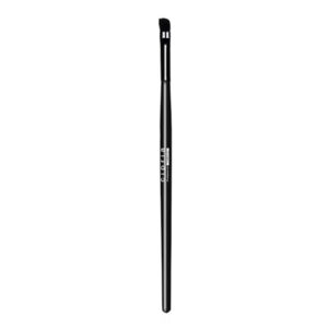 PENNELLO CIPRIA EYEBROW BRUSH NAT 08