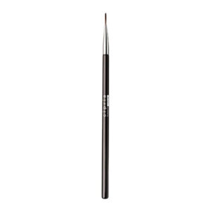 PENNELLO CIPRIA EYELINER BRUSH PRO 19