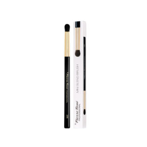 PIERRE RENÉ BLEND BRUSH
