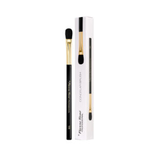 PIERRE RENÉ CONCEALER BRUSH