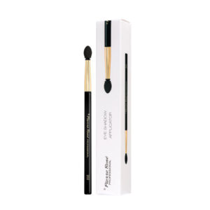 PIERRE RENÉ EYESHADOW APPLICATOR