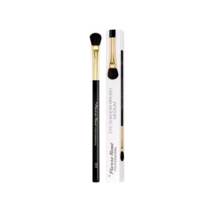 PIERRE RENÉ EYESHADOW BRUSH MEDIUM