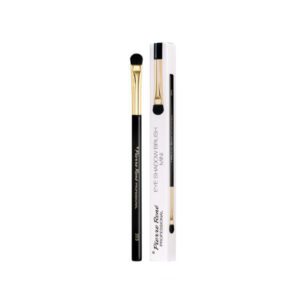 PIERRE RENÉ EYESHADOW BRUSH MINI