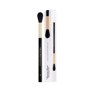 PIERRE RENÉ HIGHLIGHTER BRUSH
