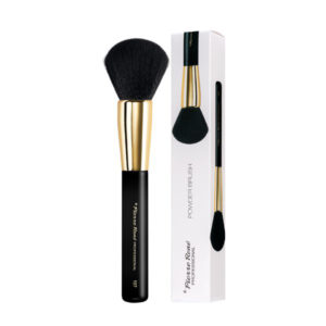 PIERRE RENÉ POWDER BRUSH LARGE