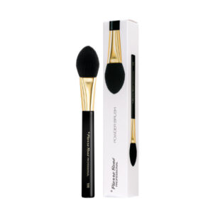 PIERRE RENÉ POWDER BRUSH MEDIUM