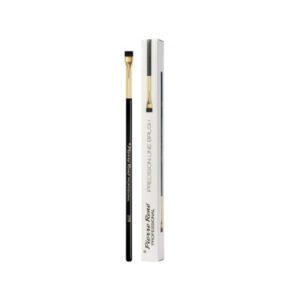 PIERRE RENÉ PRECISION LINE BRUSH