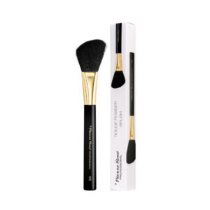 PIERRE RENÉ ROUGE POWDER BRUSH