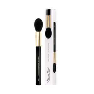 PIERRE RENÉ UNDER EYE BRUSH