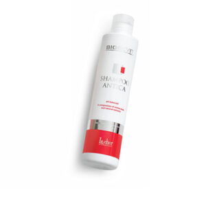 ANTICA SHAMPOO