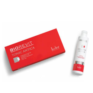 BIOREVIT