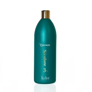 HYDROGEN PEROXIDE CREAM 3