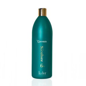 Hydrogen Perixode Cream 6