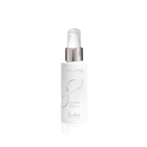 INFINITO CURL HAIR CREAM