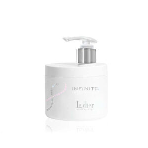 INFINITO CURL HAIR MASK