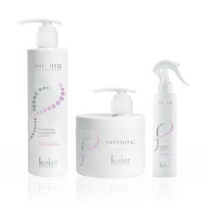 INFINITO VOLUMIZING