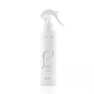 INFINITO VOLUMIZING BOOSTER