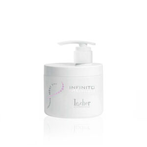 INFINITO VOLUMIZING HAIR MASK