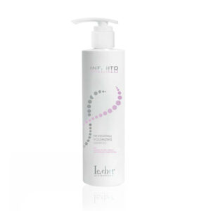 Infinito Volumizing Hair Shampoo