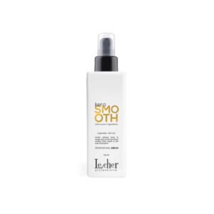 KERASMOOTH SERUM